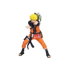naruto-72-series-45-grandista-naruto