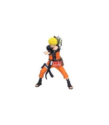 naruto-72-series-45-grandista-naruto