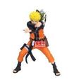 NARUTO 72 SERIES- 45 GRANDISTA-NARUTO