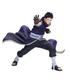 naruto-72-series-bobito-uchiha