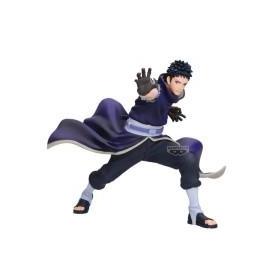 naruto-72-series-bobito-uchiha