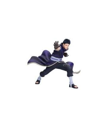 naruto-72-series-bobito-uchiha