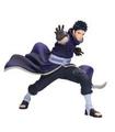 NARUTO 72 SERIES-(B:OBITO UCHIHA)