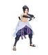 naruto-shippuden-bsasuke-uchiha