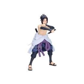 naruto-shippuden-bsasuke-uchiha