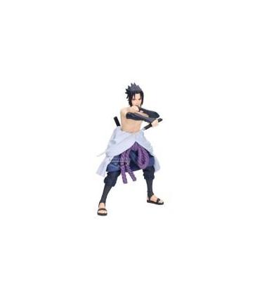 naruto-shippuden-bsasuke-uchiha
