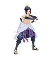 NARUTO SHIPPUDEN (B:SASUKE UCHIHA)