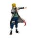 naruto-shippuden-minato-namikaze