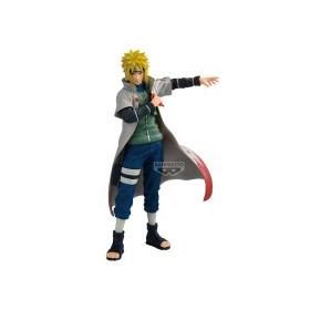 naruto-shippuden-minato-namikaze