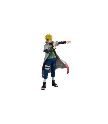 naruto-shippuden-minato-namikaze