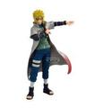 NARUTO SHIPPUDEN-MINATO NAMIKAZE