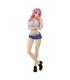 one-piece-jewelry-bonney-ii