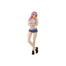one-piece-jewelry-bonney-ii
