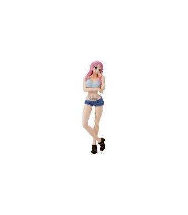 one-piece-jewelry-bonney-ii