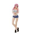 ONE PIECE -JEWELRY BONNEY-II