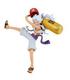 one-piece-battle-monkey-dluffy-gear5ii