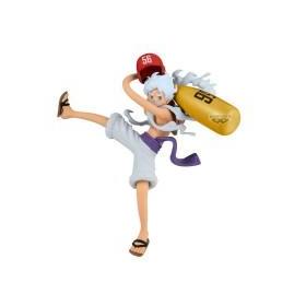 one-piece-battle-monkey-dluffy-gear5ii