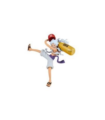 one-piece-battle-monkey-dluffy-gear5ii