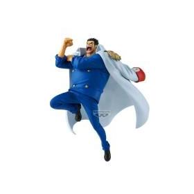 one-piece-battle-monkey-dgarp-ii