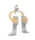 one-piece-fl-monkey-dluffy-gear5-vol5