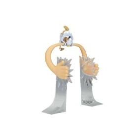 one-piece-fl-monkey-dluffy-gear5-vol5
