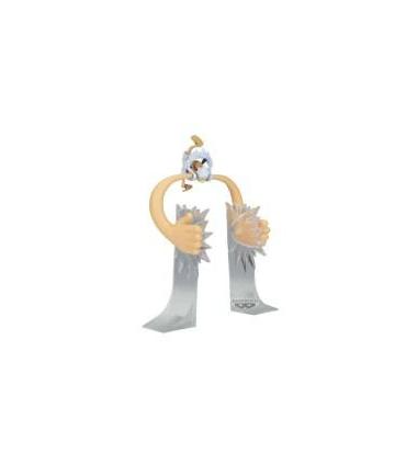 one-piece-fl-monkey-dluffy-gear5-vol5