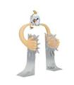 ONE PIECE FL MONKEY D.LUFFY-GEAR5-VOL.5