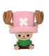 one-piece-fluffy-puffy-chop-vol1vera