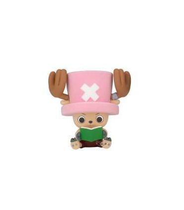 one-piece-fluffy-puffy-chop-vol1vera