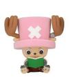 ONE PIECE FLUFFY PUFFY CHOP VOL.1(VER.A)