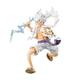 one-piece-grandista-monkey-dluffy-gear5