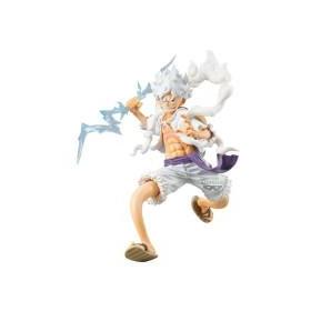 one-piece-grandista-monkey-dluffy-gear5