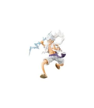 one-piece-grandista-monkey-dluffy-gear5