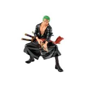 one-piece-king-of-artis-aroronoa-zoro