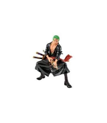 one-piece-king-of-artis-aroronoa-zoro