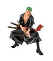 ONE PIECE KING OF ARTIS (A:RORONOA ZORO)