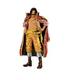 one-piece-king-of-artist-gol-droger-