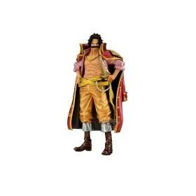 one-piece-king-of-artist-gol-droger-