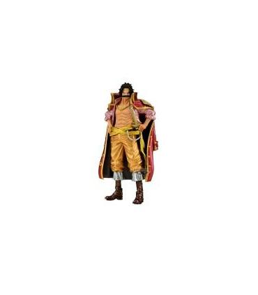 one-piece-king-of-artist-gol-droger-