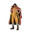ONE PIECE KING OF ARTIST GOL D.ROGER-