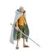 one-piece-king-of-artist-silvers-rayleig
