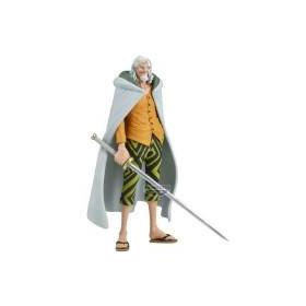 one-piece-king-of-artist-silvers-rayleig