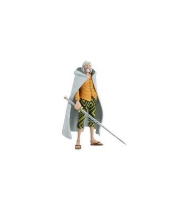 one-piece-king-of-artist-silvers-rayleig