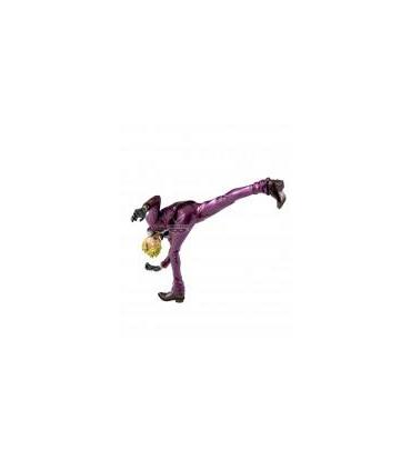 one-piece-king-zorosanji-ver-bsanji