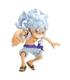 one-piece-monkey-dluffy-vs-borsalino-