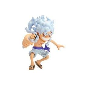 one-piece-monkey-dluffy-vs-borsalino-