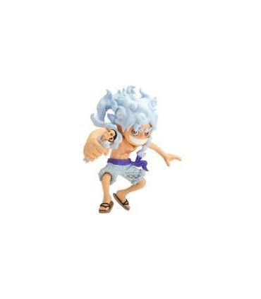 one-piece-monkey-dluffy-vs-borsalino-