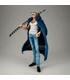 one-piece-premium-trafalgar-law-brush-
