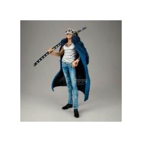 one-piece-premium-trafalgar-law-brush-