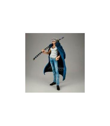 one-piece-premium-trafalgar-law-brush-